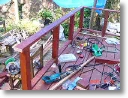 hand-rail design162.jpg